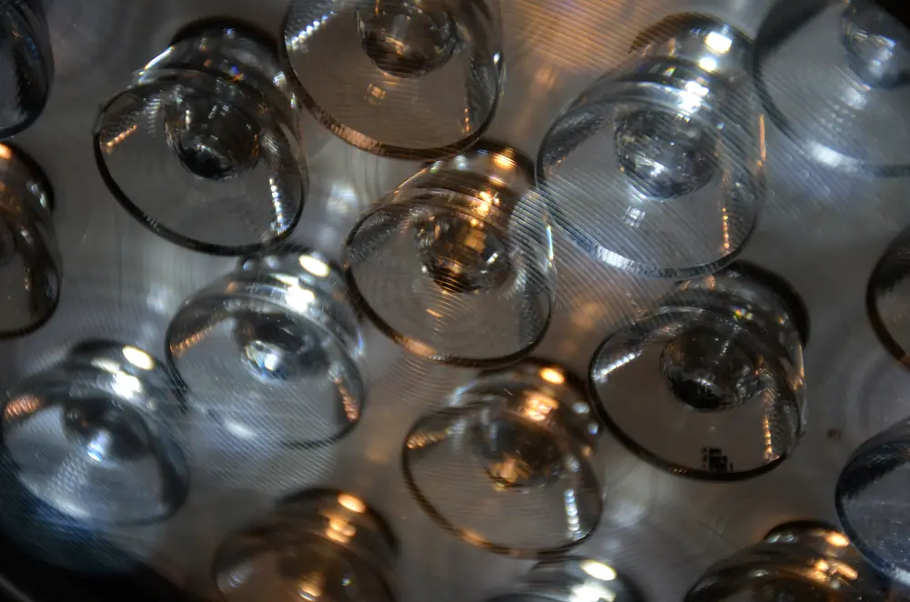 Surgical lighting photo 0005